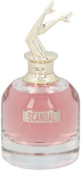 Jean Paul Gaultier Scandal EDP (80ml) - Daring & Addictive Fragrance